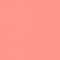 Papel Pintado ROSE & NINO CAD RONI82913401 -PAPELHOGAR