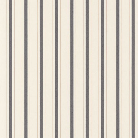 Papel Pintado LES RAYURES RAYS81579602 -PAPELHOGAR