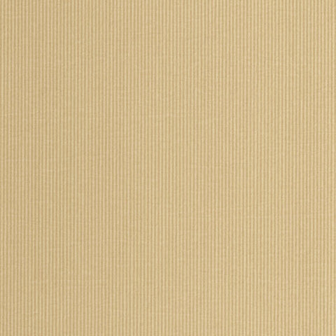 Papel Pintado PAPERCRAFT PAPC89652332 -PAPELHOGAR