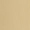 Papel Pintado PAPERCRAFT PAPC89652332 -PAPELHOGAR