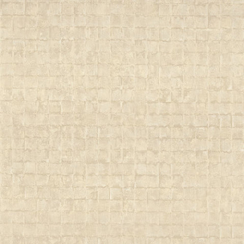 Papel pintado CÉRAME - TEXTURES 76080202 -PAPELHOGAR