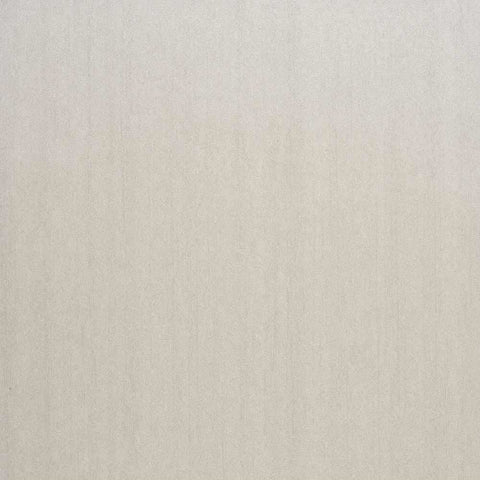 Papel pintado BLOSSOM CAS B72340975 -PAPELHOGAR