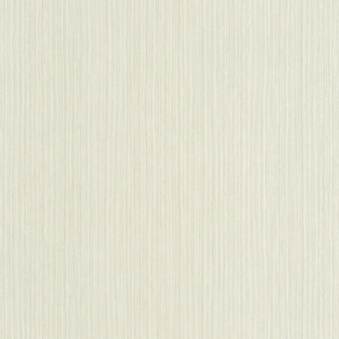 Papel Pintado FIBER FIBR82399156 -PAPELHOGAR