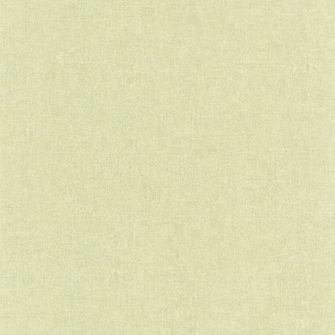 Papel Pintado SO COLOR 5 COLR88707758 -PAPELHOGAR