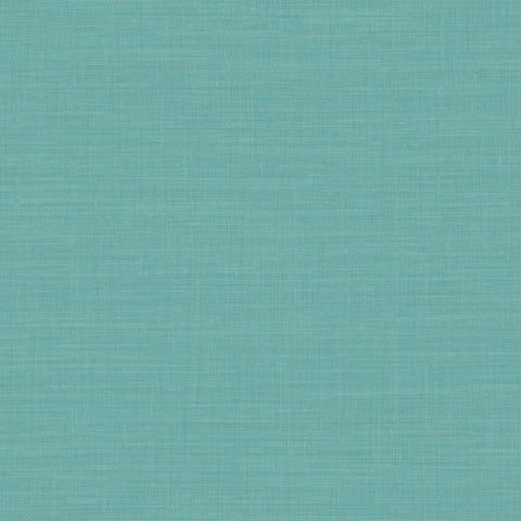 Papel Pintado SO COLOR 4 SCOL28416128 -PAPELHOGAR