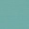 Papel Pintado SO COLOR 4 SCOL28416128 -PAPELHOGAR