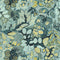 Papel pintado ETE INDIEN 75090712 -PAPELHOGAR