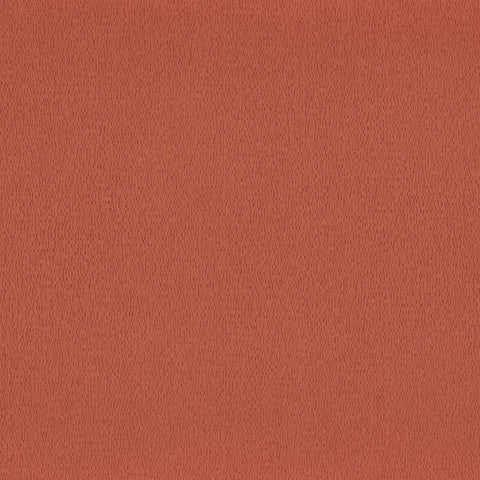 Papel pintado ETE INDIEN 75133372 -PAPELHOGAR