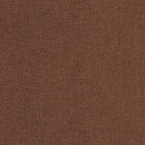 Papel Pintado LINEN EDITION 2 LNI103222804 -PAPELHOGAR