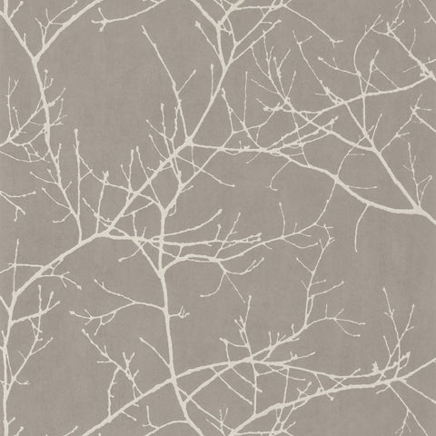 Papel Pintado RIVERSIDE 3 RVSD16962625 -PAPELHOGAR