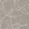 Papel Pintado RIVERSIDE 3 RVSD16962625 -PAPELHOGAR