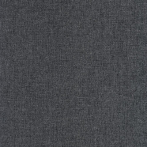 Papel Pintado LINEN EDITION 2 LNI103229610 -PAPELHOGAR