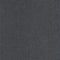 Papel Pintado LINEN EDITION 2 LNI103229610 -PAPELHOGAR