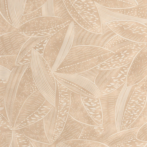 Papel Pintado ORIGINE OGN106042038 -PAPELHOGAR