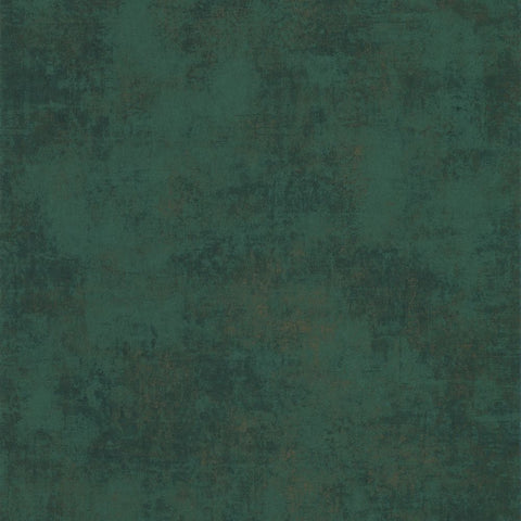 Papel Pintado STONE 2 CAD STND80837535 -PAPELHOGAR