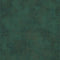 Papel Pintado STONE 2 CAD STND80837535 -PAPELHOGAR