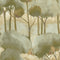 Papel Pintado SENTIER DES DUNES SENT200927530 -PAPELHOGAR