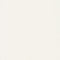 Papel Pintado MOONLIGHT CAL MLG100400011 -PAPELHOGAR