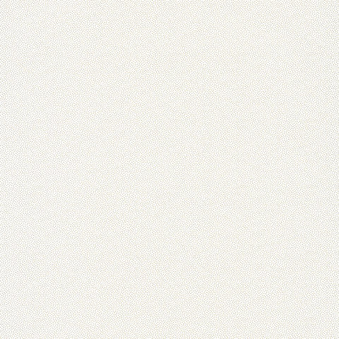 Papel Pintado ODYSSEE CAL PAP OYS100400011 -PAPELHOGAR