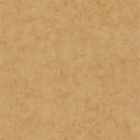 Papel Pintado BETON BET101482150 -PAPELHOGAR