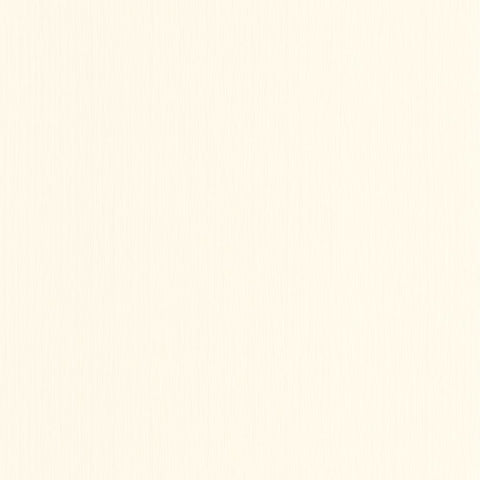 Papel Pintado FIBER FIBR82390000 -PAPELHOGAR