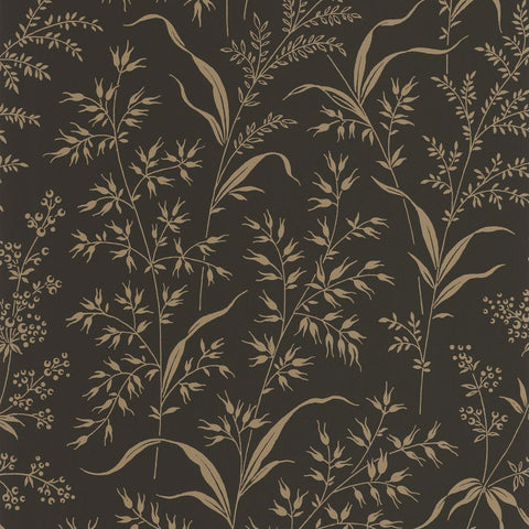 Papel Pintado SOLIFLORE SOLI200289717 -PAPELHOGAR
