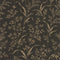 Papel Pintado SOLIFLORE SOLI200289717 -PAPELHOGAR