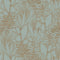 Papel pintado ORPHEE 74710712 -PAPELHOGAR