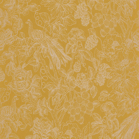 Papel Pintado DELICACY DELY85362264 -PAPELHOGAR