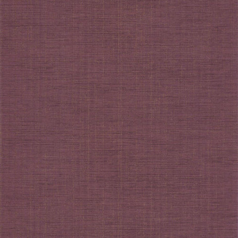 Papel Pintado TISSAGE TISA85845505 -PAPELHOGAR