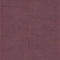 Papel Pintado TISSAGE TISA85845505 -PAPELHOGAR