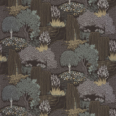Papel Pintado KYOTO CAD KYTO88727928 -PAPELHOGAR