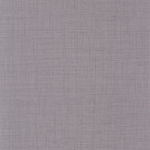 Papel Pintado TWEED CAD TWED85479832 -PAPELHOGAR
