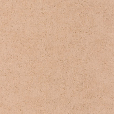 Papel Pintado MINERALS MNRL88094242 -PAPELHOGAR