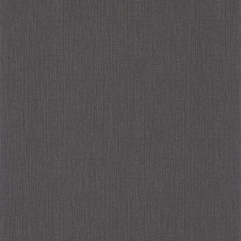 Papel Pintado BEAUTY FULL IMAGE 2 BFM101569582 -PAPELHOGAR