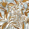 Papel Pintado NOS GRAVURES NGR103012479 -PAPELHOGAR