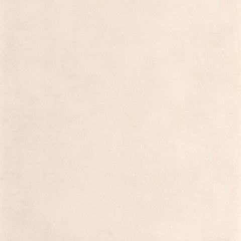 Papel Pintado STONE 2 CAD STND80834141 -PAPELHOGAR