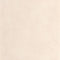 Papel Pintado STONE 2 CAD STND80834141 -PAPELHOGAR