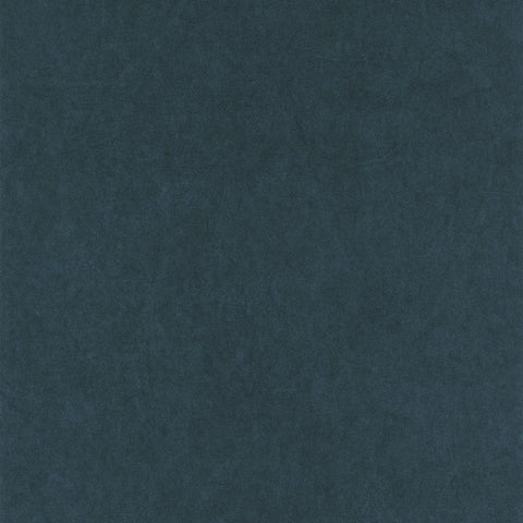 Papel Pintado MEDITERRANEE MEDI82387525 -PAPELHOGAR