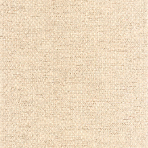 Papel Pintado DAMIER DAI105001136 -PAPELHOGAR