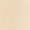 Papel Pintado DAMIER DAI105001136 -PAPELHOGAR