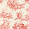 Papel Pintado LES BELLES TOILES DE JOUY LBTJ87918201 -PAPELHOGAR
