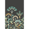 Panoramico Papel Pintado ELEGANCE CAL ELC105327004 -PAPELHOGAR