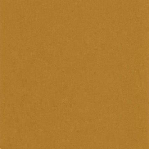 Papel Pintado FLOWER POWER FLP64522029 -PAPELHOGAR