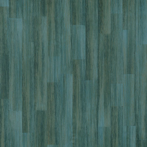 Papel pintado VÉGÉTAL - TEXTURES B74865002 -PAPELHOGAR