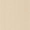 Papel Pintado COLOR BOX 3 CB3101571106 -PAPELHOGAR