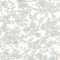 Papel Pintado LES BELLES TOILES DE JOUY LBTJ87959107 -PAPELHOGAR