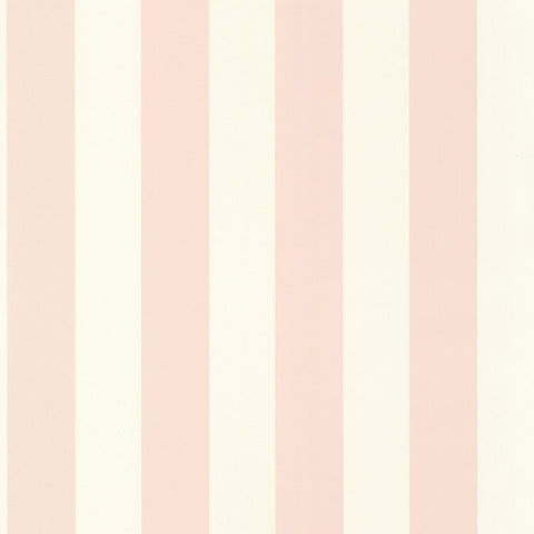 Papel Pintado LES RAYURES RAYS29254582 -PAPELHOGAR
