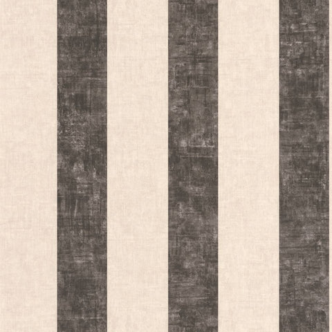 Papel Pintado LES RAYURES RAYS87361722 -PAPELHOGAR