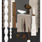 Papel pintado panorámico PANORAMAS 2 75580304 -PAPELHOGAR